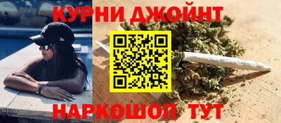 крисы Жуковский