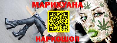 apvp Заволжье