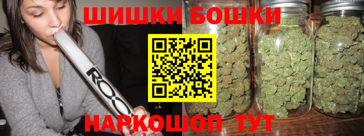 Каннабис планчик Миллерово